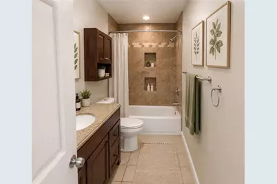 1280 Elizabeth Avenue SW, Atlanta, GA 30310 - Photo 7