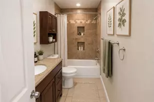 1280 Elizabeth Ave SW, Atlanta, GA 30310 - Photo 7