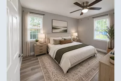 1280 Elizabeth Avenue SW, Atlanta, GA 30310 - Photo 5