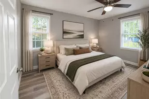 1280 Elizabeth Ave SW, Atlanta, GA 30310 - Photo 5