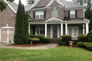 1210 Nash Lee Dr SW, Lilburn, GA 30047 - Photo 1
