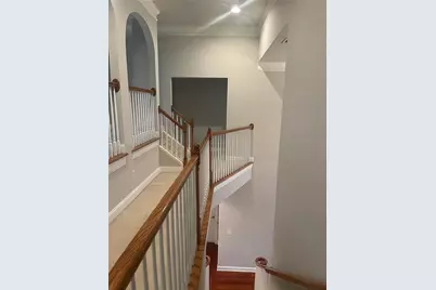 1210 Nash Lee Drive SW, Lilburn, GA 30047 - Photo 17