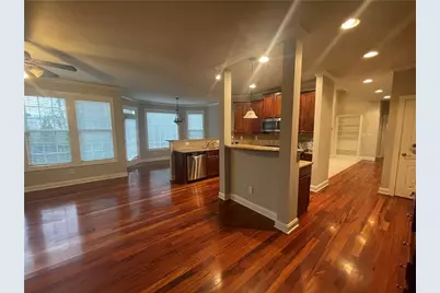 1210 Nash Lee Drive SW, Lilburn, GA 30047 - Photo 19