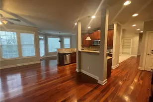 1210 Nash Lee Dr SW, Lilburn, GA 30047 - Photo 19