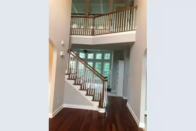 1210 Nash Lee Drive SW, Lilburn, GA 30047 - Photo 7
