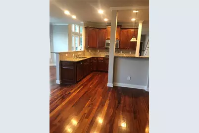 1210 Nash Lee Drive SW, Lilburn, GA 30047 - Photo 13