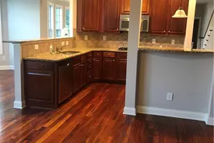 1210 Nash Lee Dr SW, Lilburn, GA 30047 - Photo 13