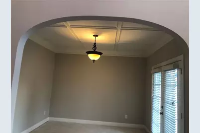 1210 Nash Lee Drive SW, Lilburn, GA 30047 - Photo 5