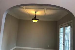 1210 Nash Lee Dr SW, Lilburn, GA 30047 - Photo 5