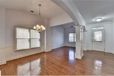 2104 Nelms Pointe Landing, Lawrenceville, GA 30043 - Photo 3