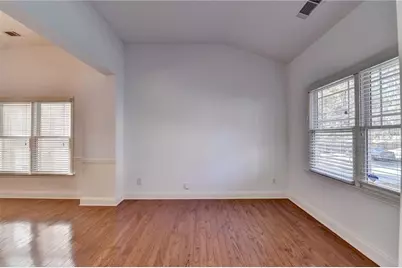 2104 Nelms Pointe Landing, Lawrenceville, GA 30043 - Photo 7