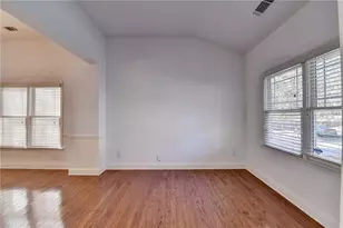 2104 Nelms Pointe Landing, Lawrenceville, GA 30043 - Photo 7