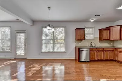 2104 Nelms Pointe Landing, Lawrenceville, GA 30043 - Photo 15