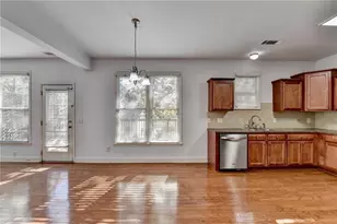 2104 Nelms Pointe Landing, Lawrenceville, GA 30043 - Photo 15