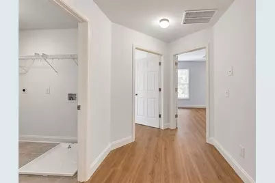 2104 Nelms Pointe Landing, Lawrenceville, GA 30043 - Photo 19