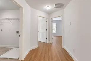 2104 Nelms Pointe Landing, Lawrenceville, GA 30043 - Photo 19