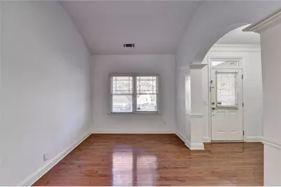 2104 Nelms Pointe Landing, Lawrenceville, GA 30043 - Photo 5