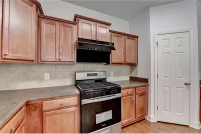 2104 Nelms Pointe Landing, Lawrenceville, GA 30043 - Photo 11