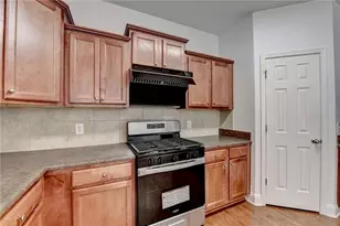 2104 Nelms Pointe Landing, Lawrenceville, GA 30043 - Photo 11