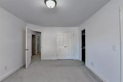 2104 Nelms Pointe Landing, Lawrenceville, GA 30043 - Photo 25