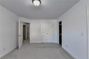 2104 Nelms Pointe Landing, Lawrenceville, GA 30043 - Photo 25