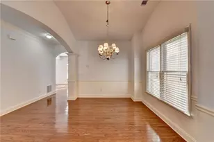 2104 Nelms Pointe Landing, Lawrenceville, GA 30043 - Photo 9