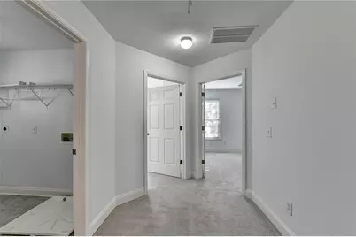 2104 Nelms Pointe Landing, Lawrenceville, GA 30043 - Photo 19