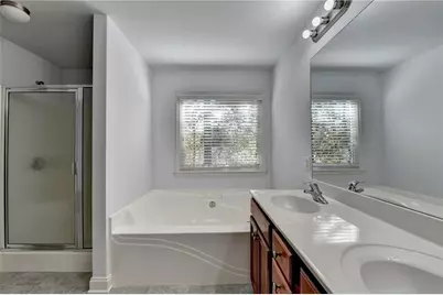 2104 Nelms Pointe Landing, Lawrenceville, GA 30043 - Photo 21