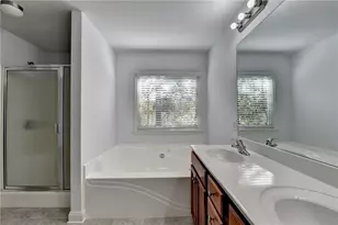 2104 Nelms Pointe Landing, Lawrenceville, GA 30043 - Photo 21