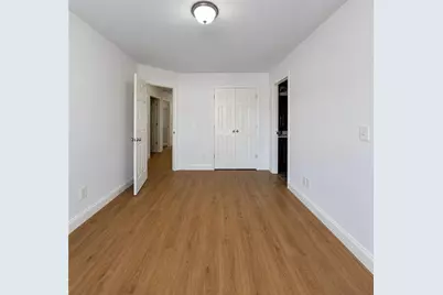2104 Nelms Pointe Landing, Lawrenceville, GA 30043 - Photo 25