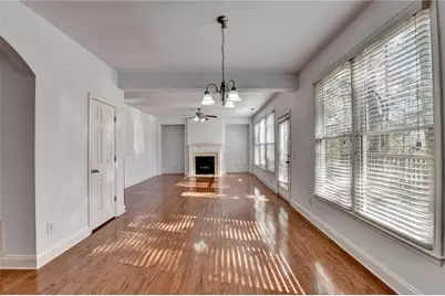 2104 Nelms Pointe Landing, Lawrenceville, GA 30043 - Photo 17