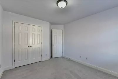 2104 Nelms Pointe Landing, Lawrenceville, GA 30043 - Photo 23