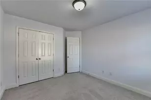 2104 Nelms Pointe Landing, Lawrenceville, GA 30043 - Photo 23