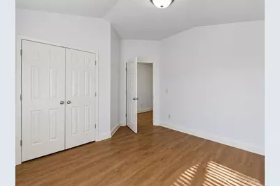 2104 Nelms Pointe Landing, Lawrenceville, GA 30043 - Photo 23