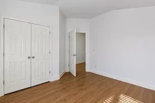2104 Nelms Pointe Landing, Lawrenceville, GA 30043 - Photo 23