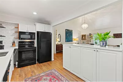 [Address not provided], Decatur, GA 30030 - Photo 9