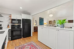 [Address not provided], Decatur, GA 30030 - Photo 9
