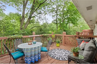 [Address not provided], Decatur, GA 30030 - Photo 3