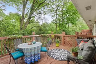 [Address not provided], Decatur, GA 30030 - Photo 3