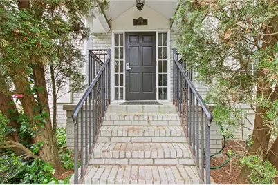 [Address not provided], Decatur, GA 30030 - Photo 17