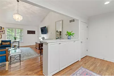 [Address not provided], Decatur, GA 30030 - Photo 11