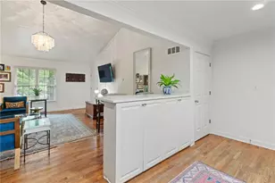 [Address not provided], Decatur, GA 30030 - Photo 11