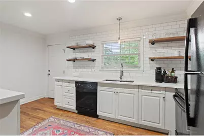 [Address not provided], Decatur, GA 30030 - Photo 7