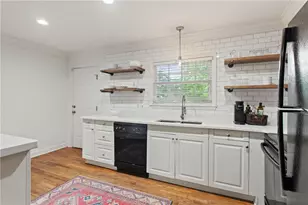 [Address not provided], Decatur, GA 30030 - Photo 7
