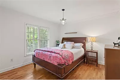 [Address not provided], Decatur, GA 30030 - Photo 15