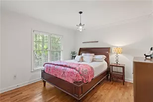 [Address not provided], Decatur, GA 30030 - Photo 15