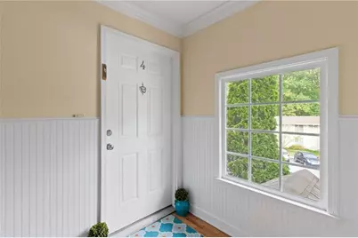[Address not provided], Decatur, GA 30030 - Photo 19
