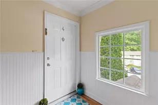 [Address not provided], Decatur, GA 30030 - Photo 19