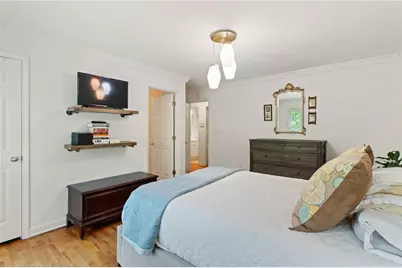 [Address not provided], Decatur, GA 30030 - Photo 13