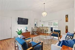[Address not provided], Decatur, GA 30030 - Photo 5